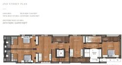 Holland Road (D10), Detached #629752141